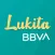 Lukita