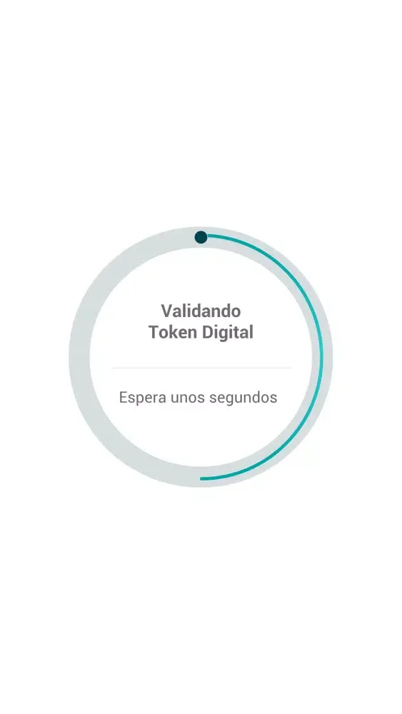 Capturas de pantalla de Lukita