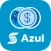 Scotiabank Azul Net Cash|Chile