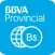 BBVA Provinet Empresas Móvil