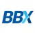 BBX World