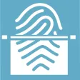 حاضر - تطبيق الحضور والإنصراف