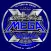 Magic City Mega Bowl