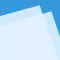 Corkboardoo