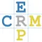 My ERP-CRM