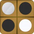 Reversi