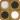 Reversi