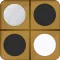 Reversi