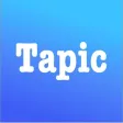 Tapic - screenshot manager