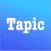 Tapic - screenshot manager