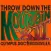 Throw Down The Mountain