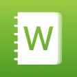 Workout Notes
