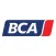 BCA Claims App