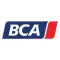 BCA Claims App