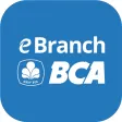 eBranch BCA eBranch BCA