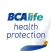 BCA Life Health Protection