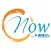 NOW by BCA Life