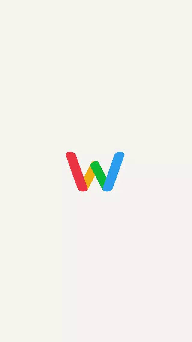 单词百分百 - 英语词汇达人养成之疯狂找词。 Screenshots