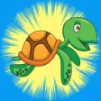 Flappy Turtle Aquarium Adventure Flappy Turtle Aquarium Adventure