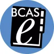 BCAS e-diary
