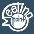 Meetingpoint