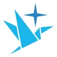 Mobile Plus App Mobile Plus App