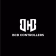 BCB Controllers