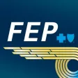 FEP Events FEP Events
