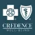 Credence Well-being