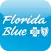 Florida Blue