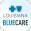 BlueCare