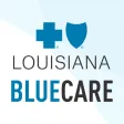 BlueCare