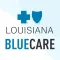 BlueCare