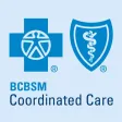 BCBSM Coordinated Care BCBSM Coordinated Care