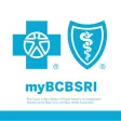 MyBCBSRI
