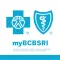 MyBCBSRI