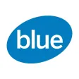 Your Blue Touch RI Your Blue Touch RI
