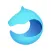 BCC Global