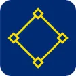 QuickPass (BCC-CA)