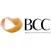 BCC Ankawa