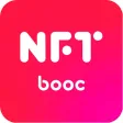 NFTbooc NFTbooc
