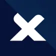 Bible X Game: Unit App