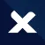 Bible X Game: Unit App