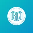 BC Collaborative