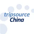 TripSource China TripSource China