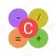 Moveo Calc