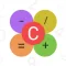 Moveo Calc
