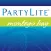 Partylite 2015 Trip