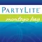 Partylite 2015 Trip