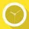 Time Buddy